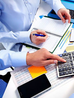 gestione del personale