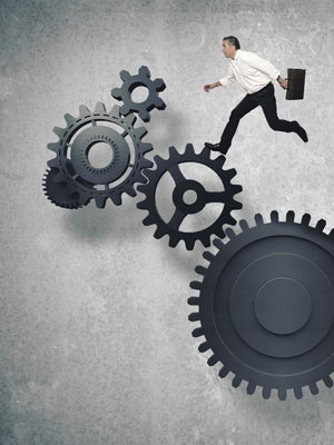 consulenti del lavoro potenza